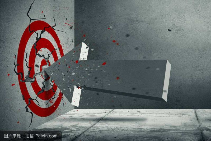 
				   
					5項水泥窯用耐火材料新標(biāo)準(zhǔn)已發(fā)布！
				 