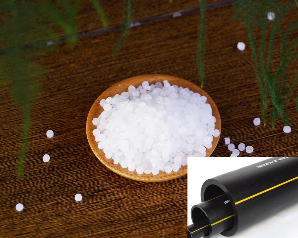 安徽燃?xì)夤軐?zhuān)用料
